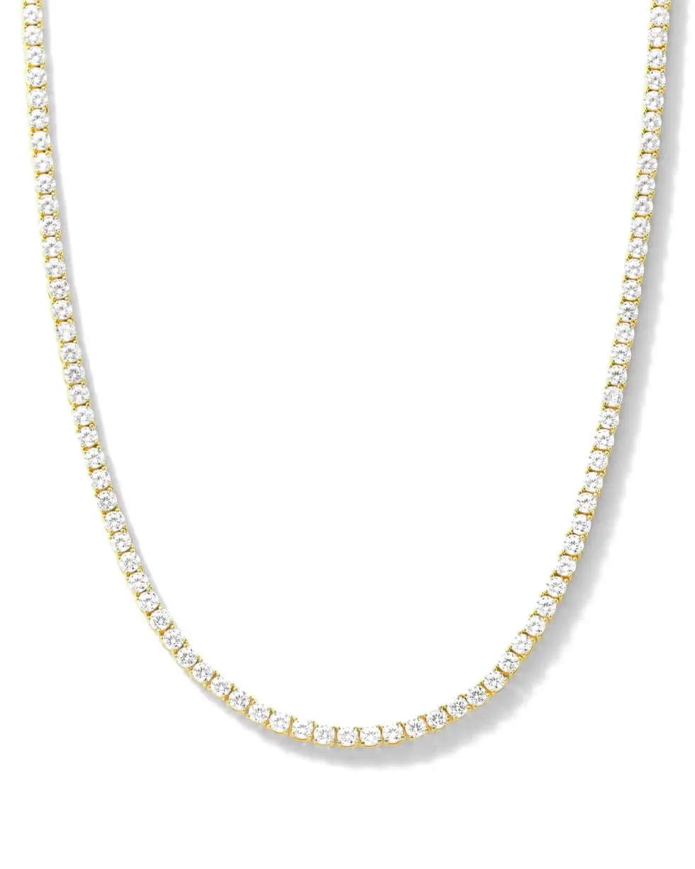 1762204687-imgi-181-3ca216cd-b83f-4213-aad1-f833c3f01327-69091bfe0b874