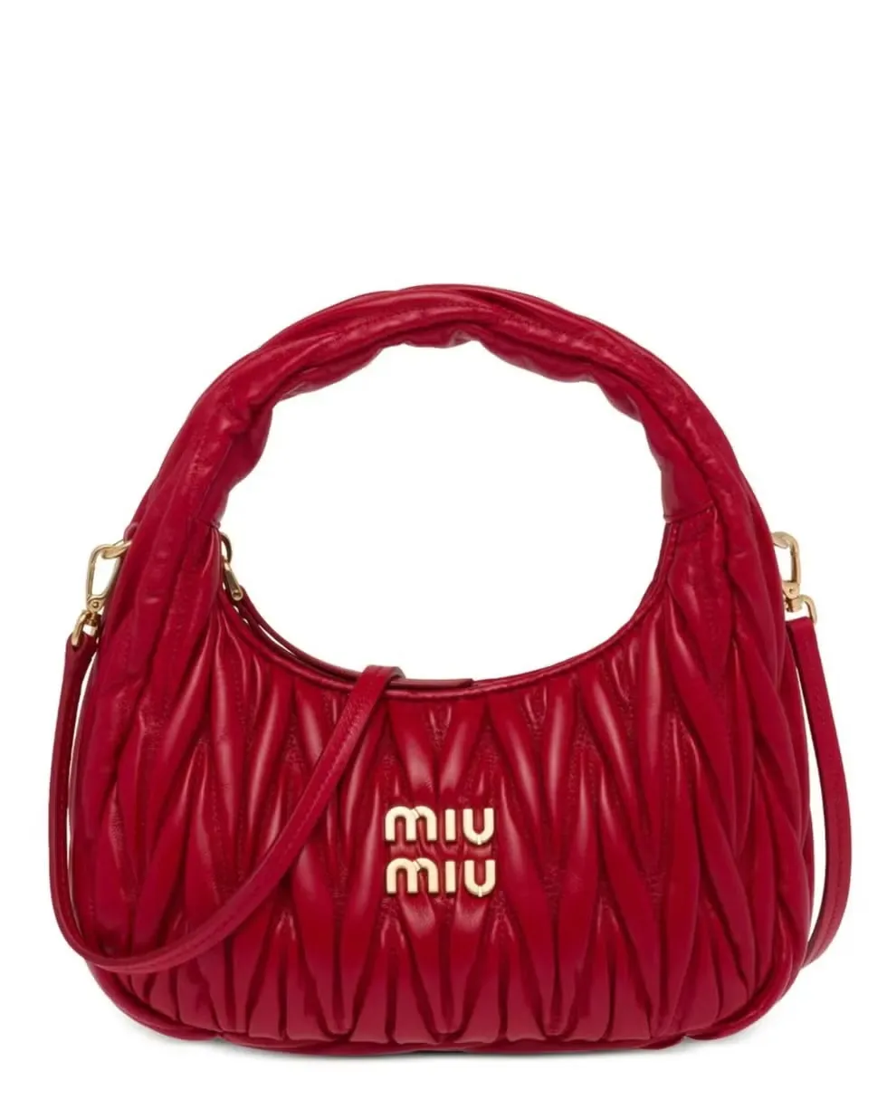 1762206224-5-x-4-2025-11-03t164006-380-690921fce8e40