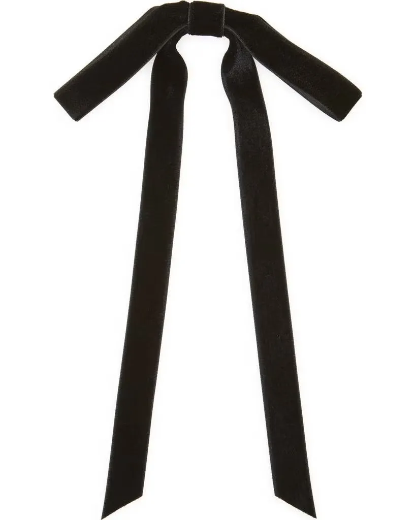 1762210557-282d96b2-a86f-4d2e-bc70-8f0b1798c073