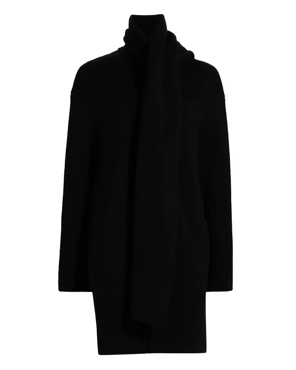 1762210755-5-x-4-2025-11-03t175829-233-690933981ee30