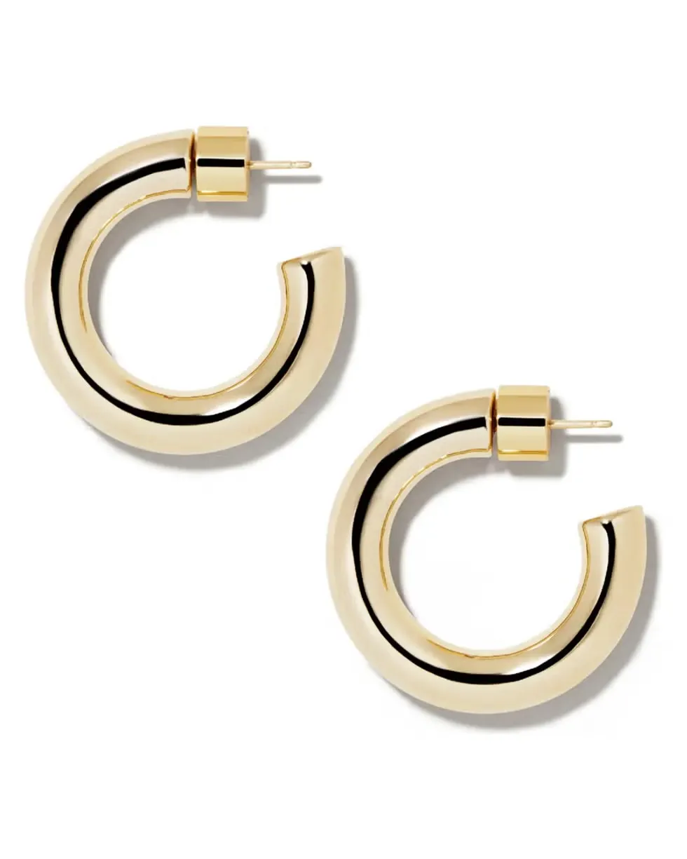 1762211415-5-x-4-2025-11-03t180951-263-69093648d1a91