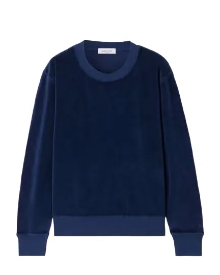 1762299590-w2000-q60-28-removebg-preview-690a8e9639760