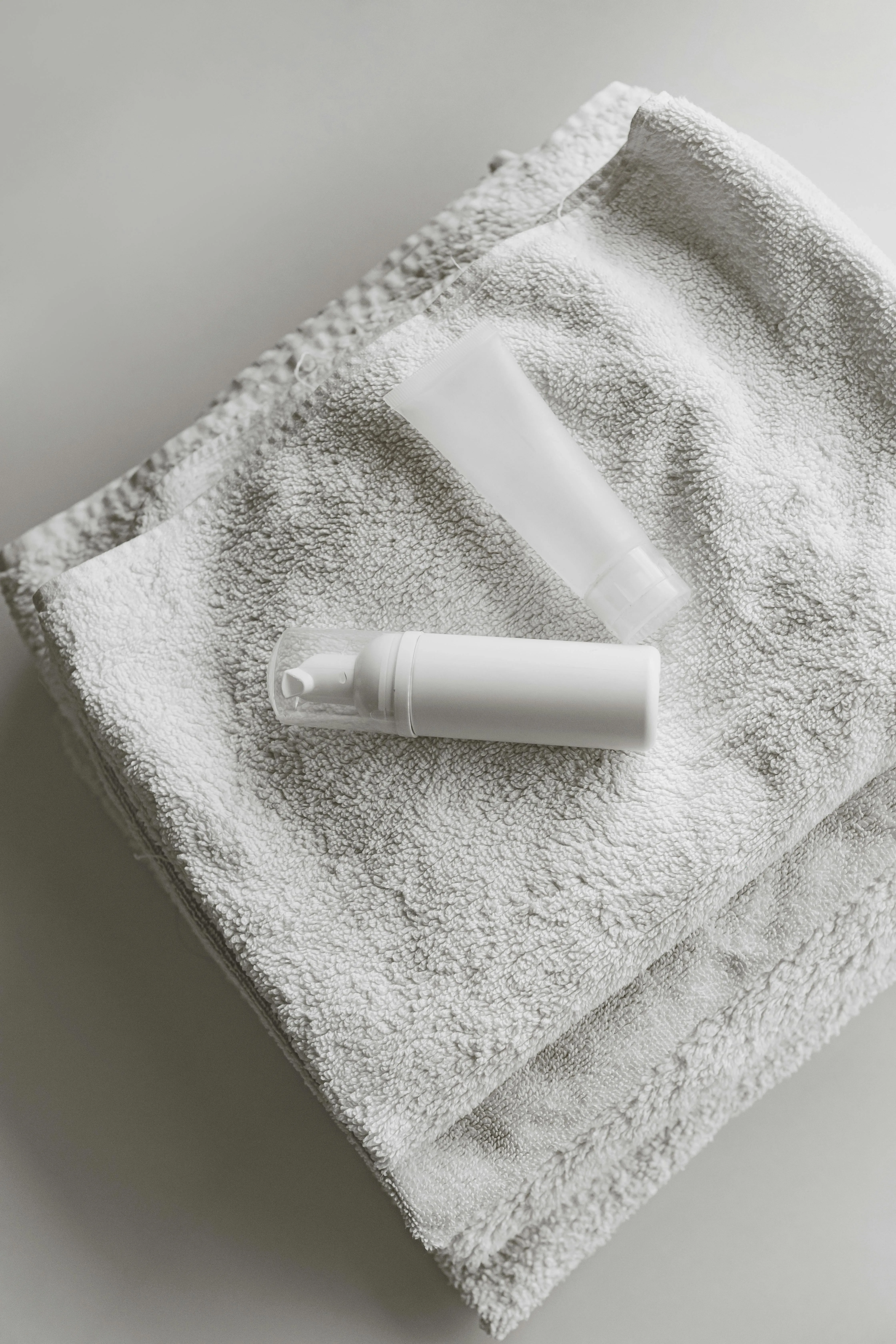 pexels-roman-odintsov-7691110