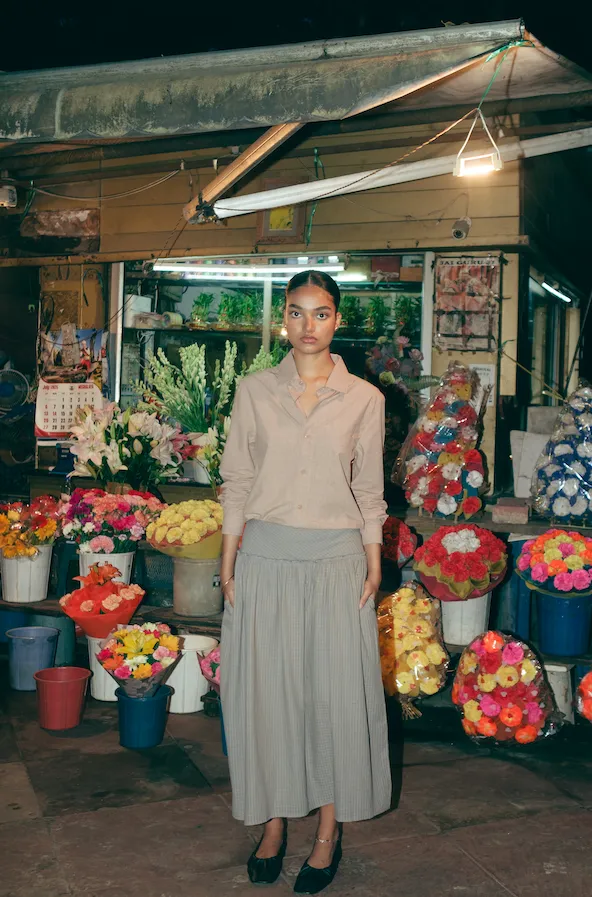 Screenshot 2025-11-06 at 5.31.02 PM