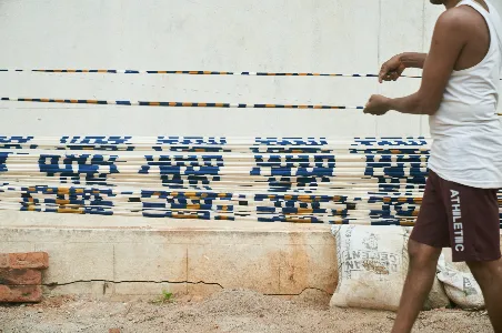 Screenshot 2025-11-06 at 5.27.53 PM