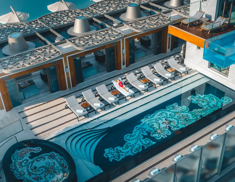 Screenshot 2025-11-06 171057