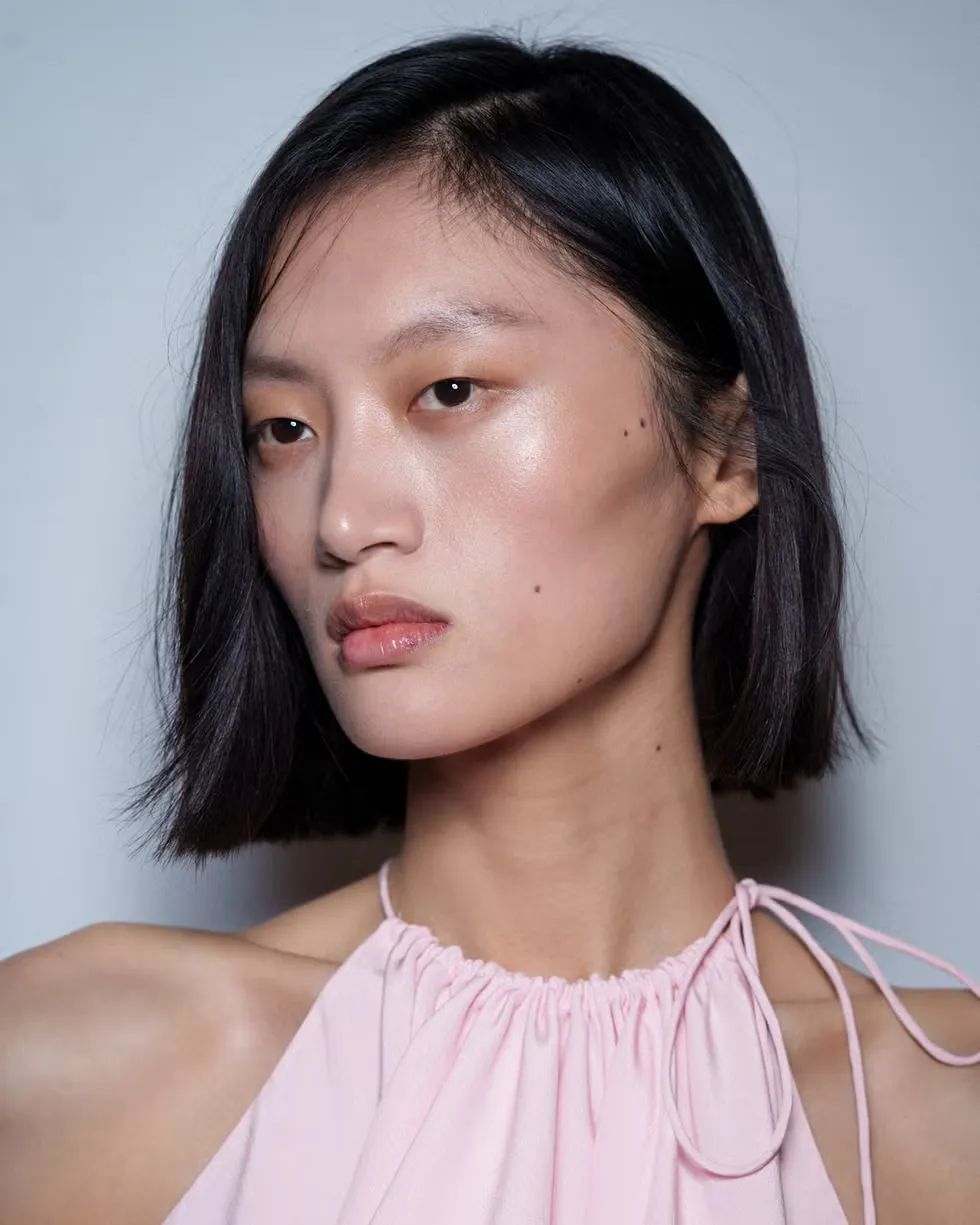 stella-mccartney-bks-s26-049-2-690b31f0b622c