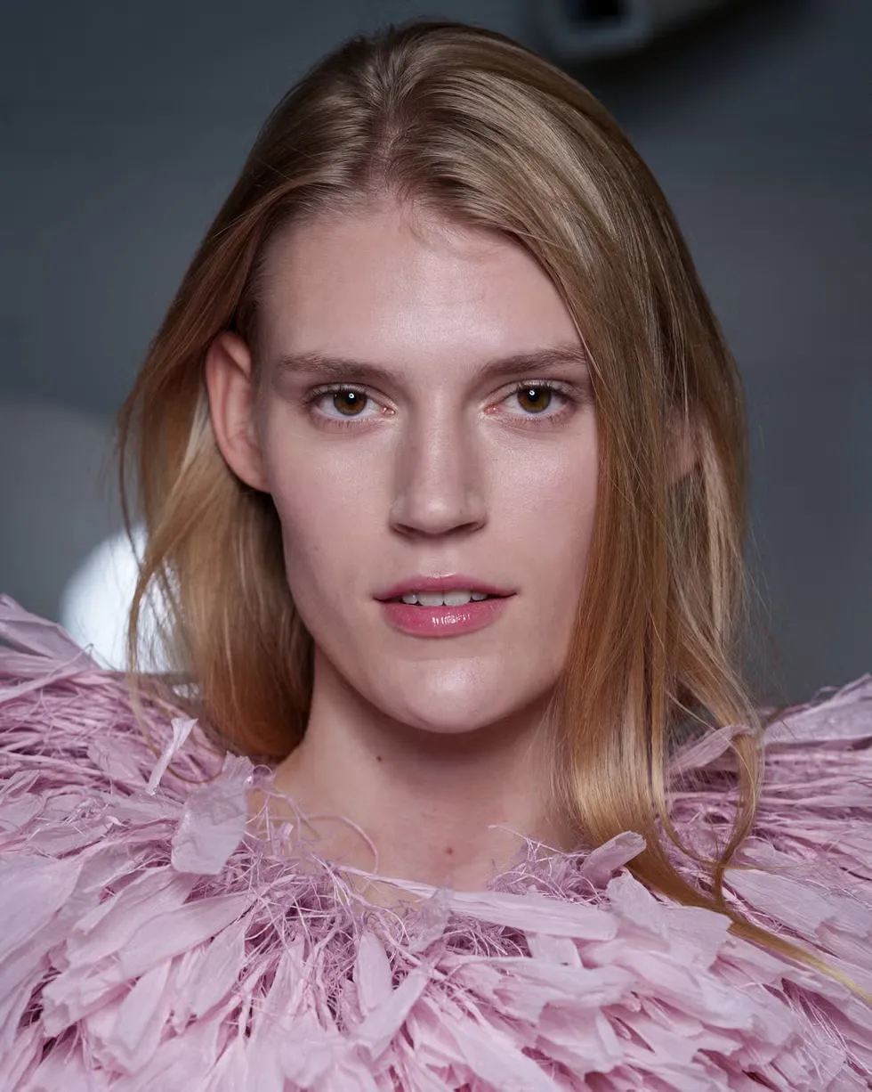 stella-mccartney-bks-s26-081-690b30ff0da54