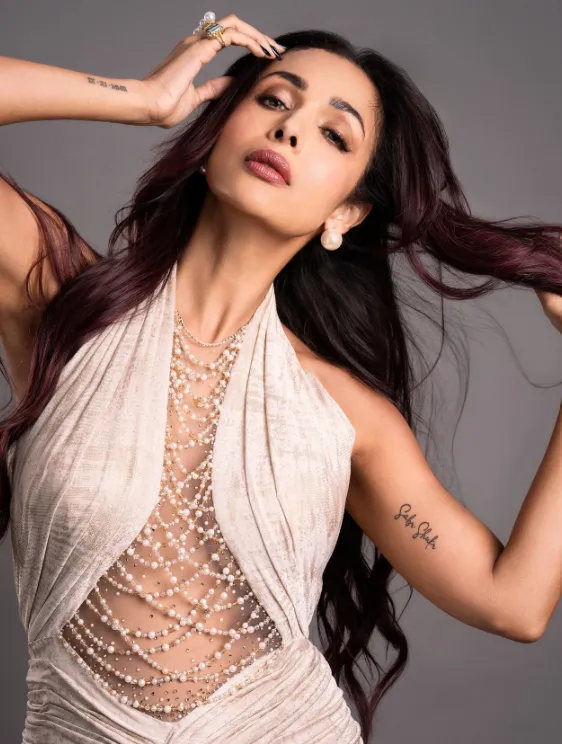 Screenshot 2025-11-07 152144