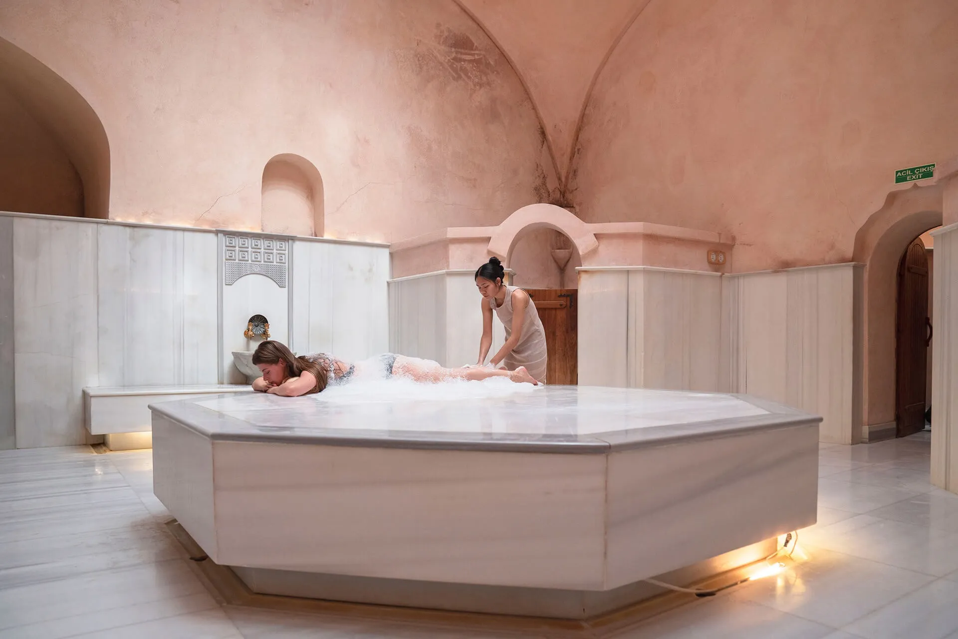 tarihi_cesme_hamami_1720_17