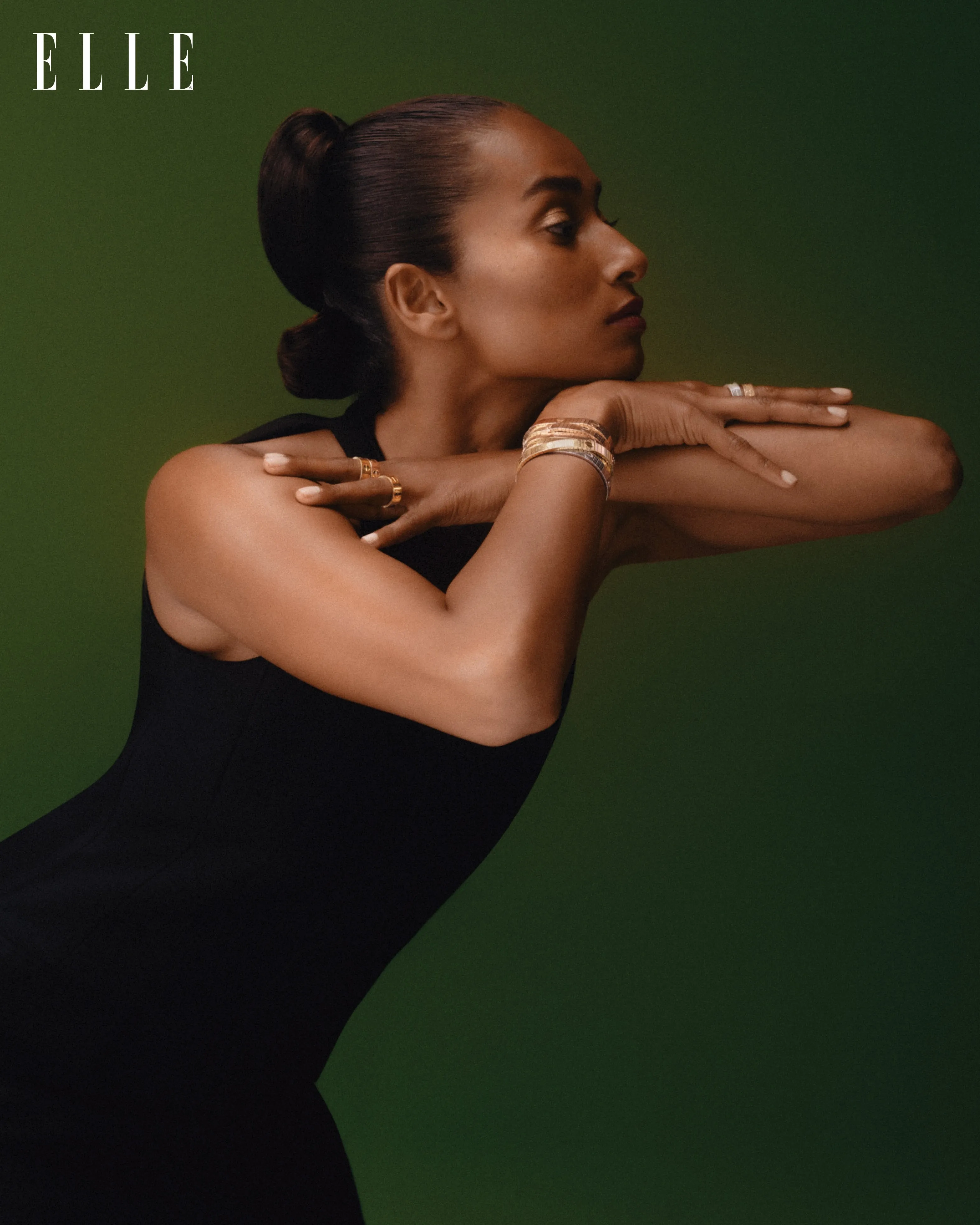 nidhi watermarks2 (1)