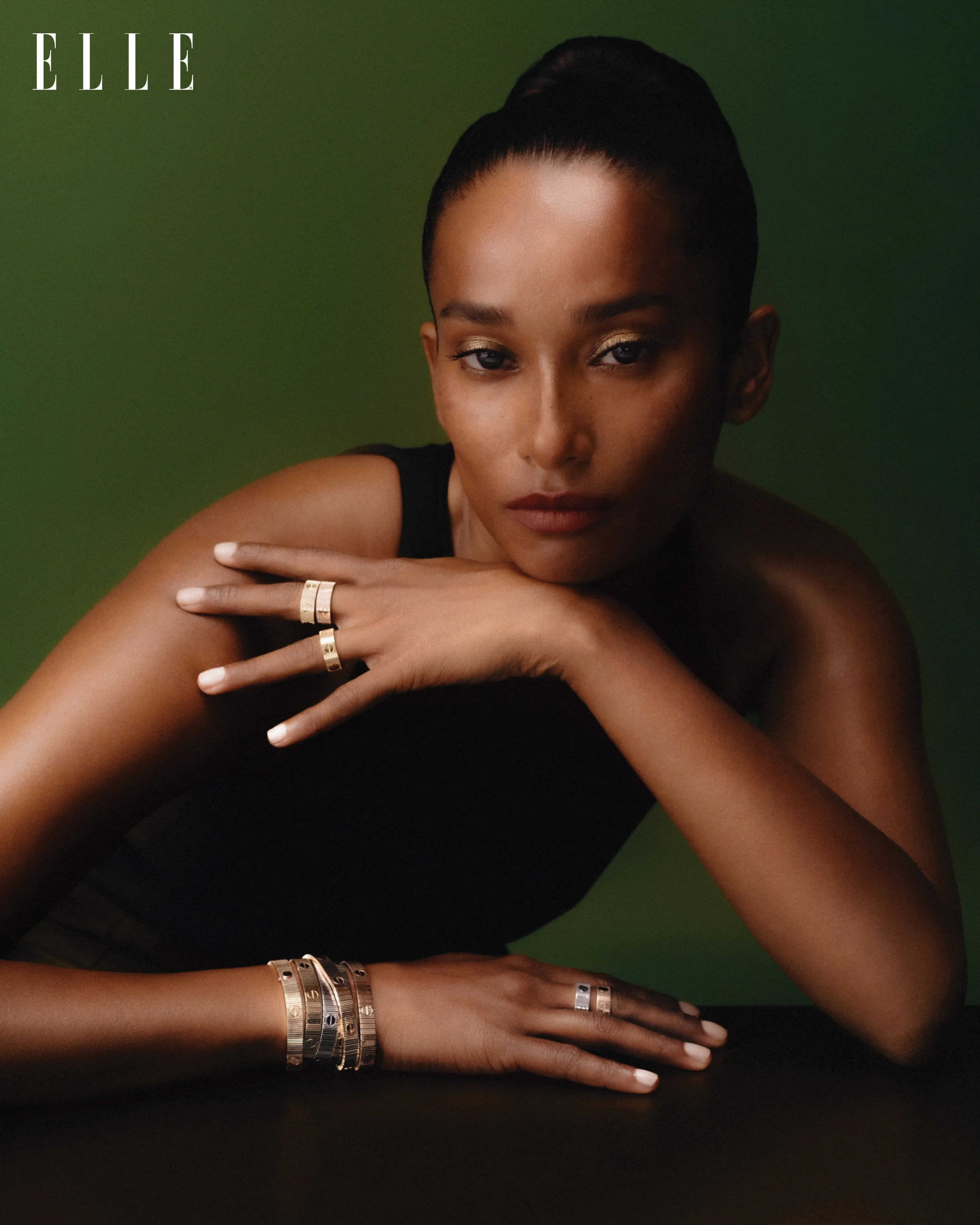 nidhi watermarks3 (1)