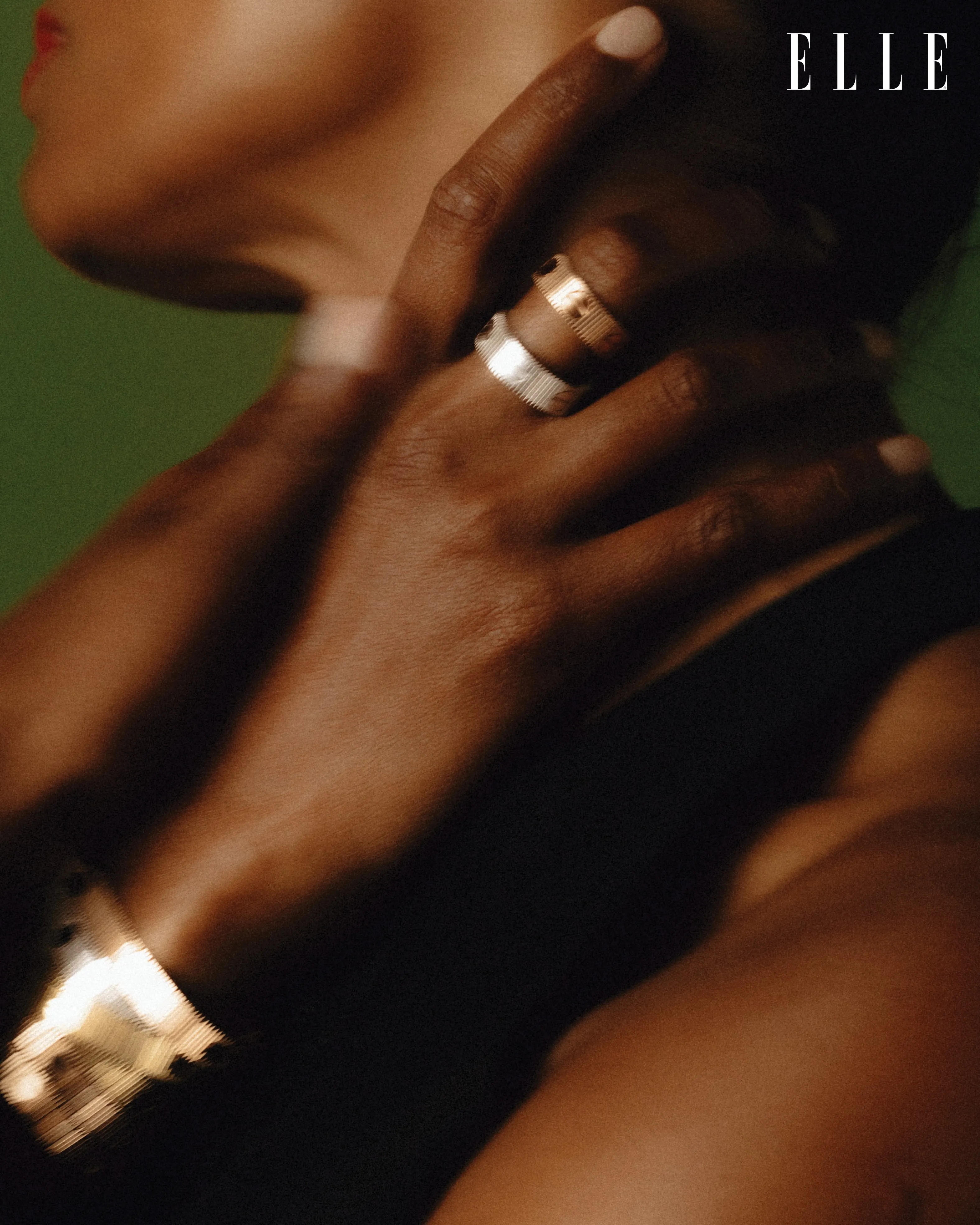 nidhi watermarks4 (1)