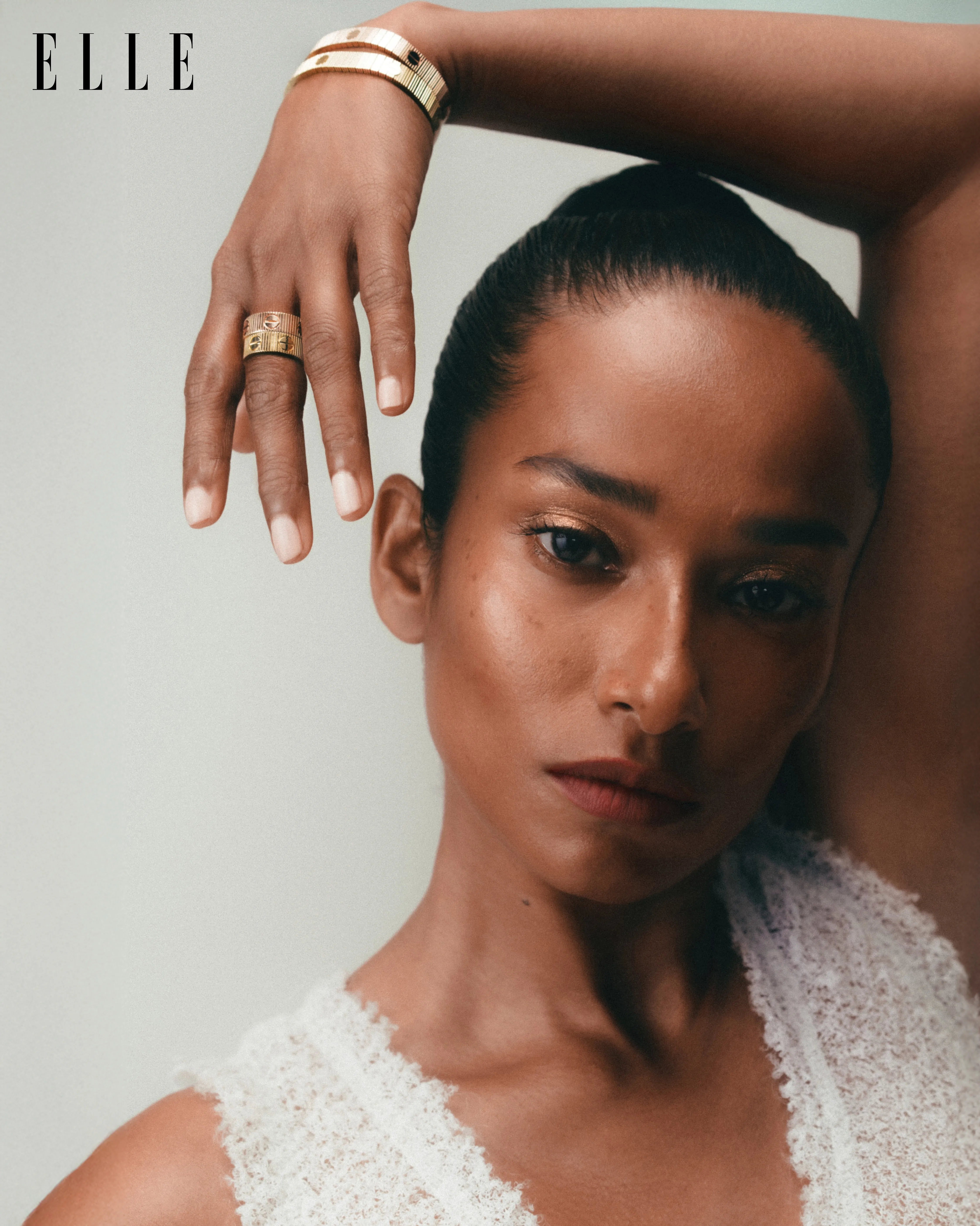 nidhi watermarks6 (1)