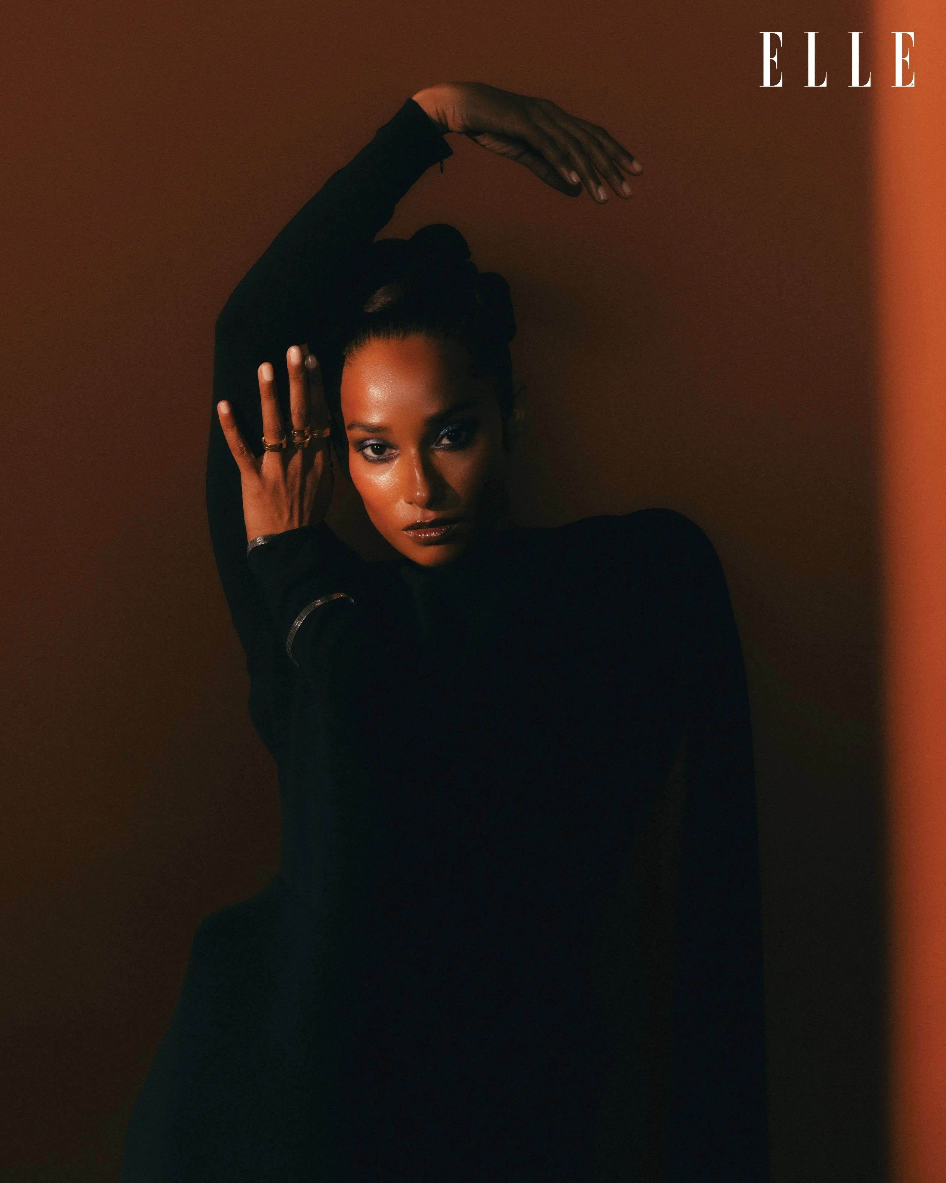 nidhi watermarks9 (1)