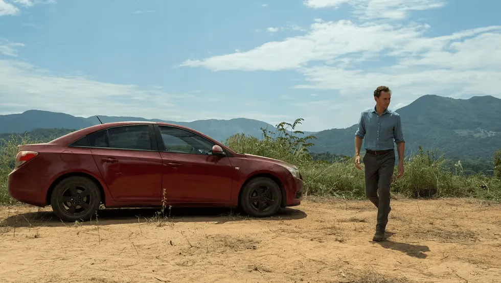 the-night-manager-second-season-690de7b6cdbea