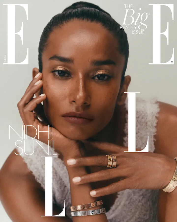 Screenshot 2025-11-10 at 1.35.32 PM