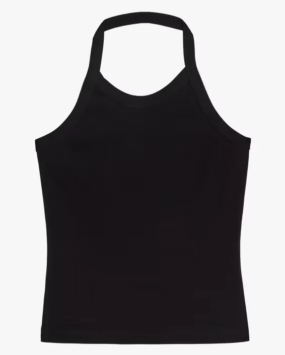 1762776516-fore-fore-6911d59b3eb44