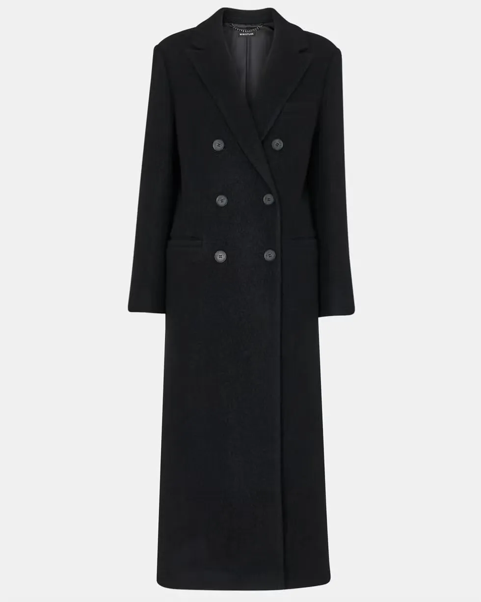 1762777086-screenshot-2025-11-10-at-12-17-03-6911d7c46dbab