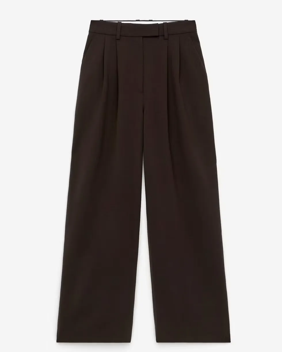 1762779351-234d7aaac1ef0e79644d503a9ab34e66241a5483_xxl-1