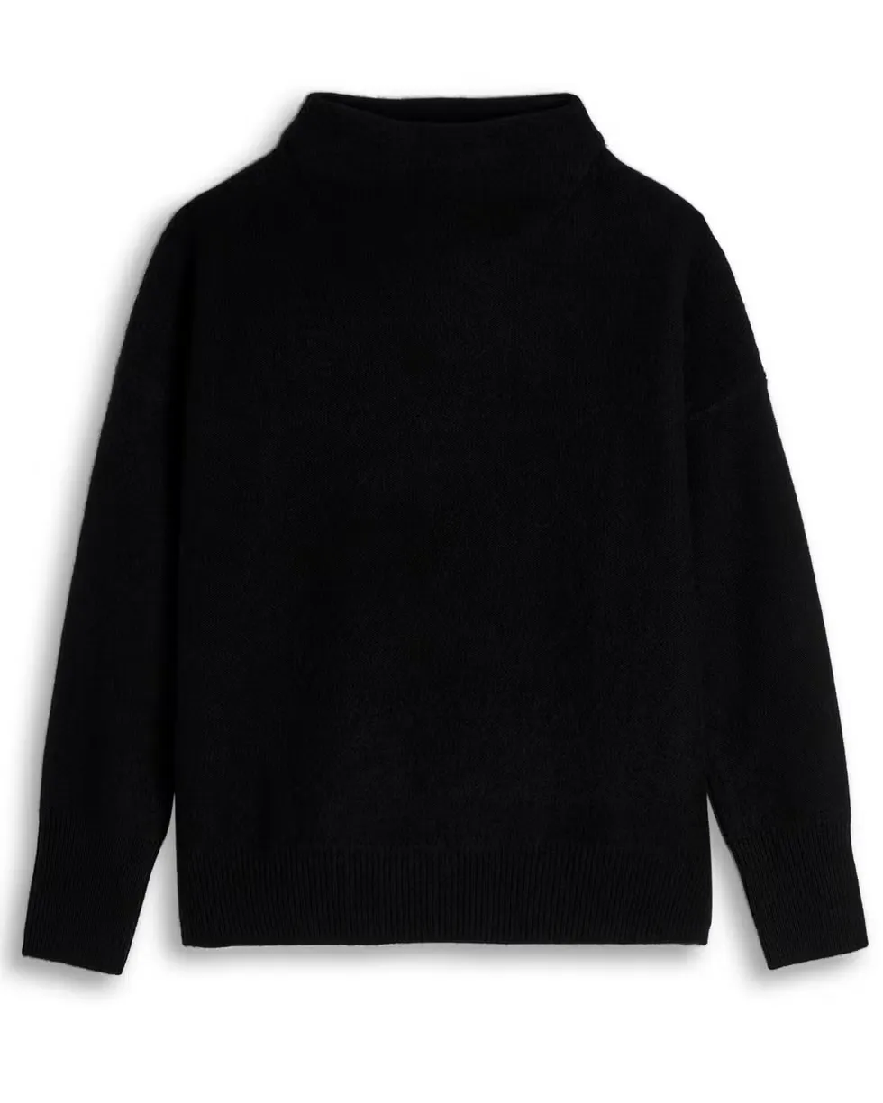 1762779406-43652_BLAC_1__64671