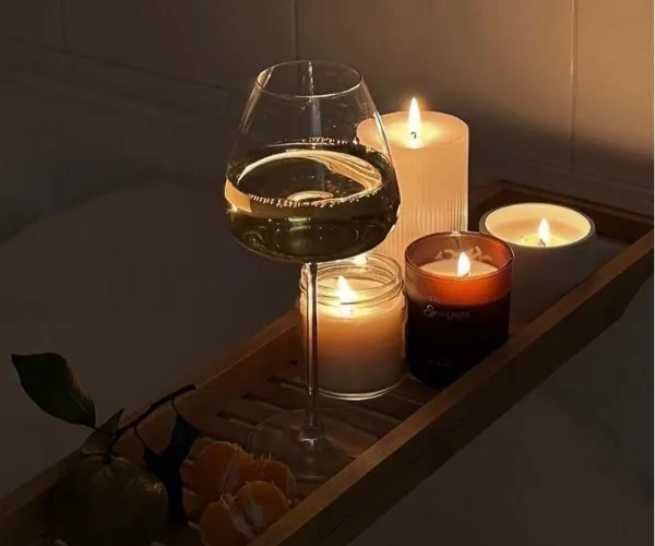 2025-11-11T124631 (2)