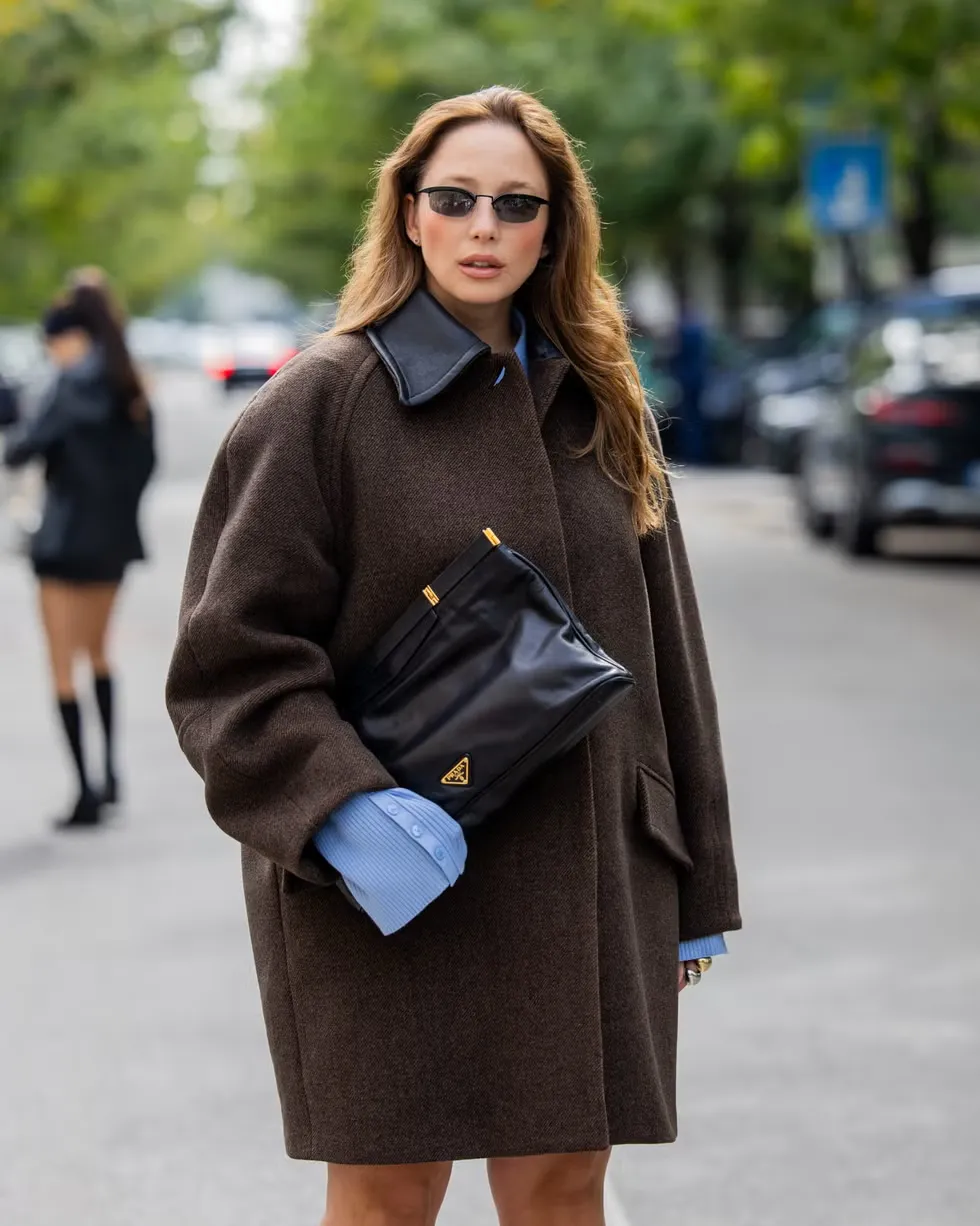 gettyimages-2237416301-min-6911e6cfcb5e6