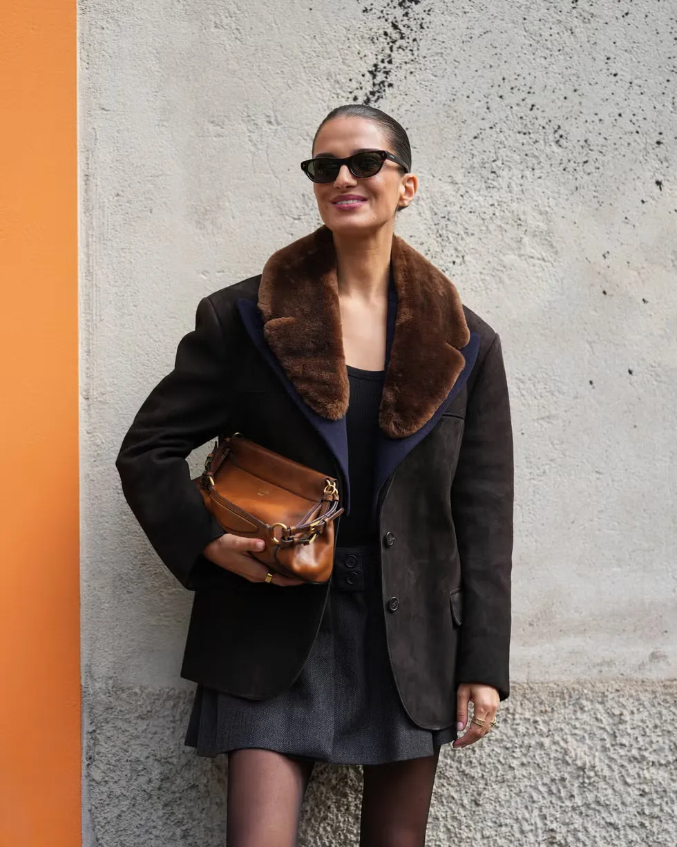 gettyimages-2237418130-min-6911e6fd411cc