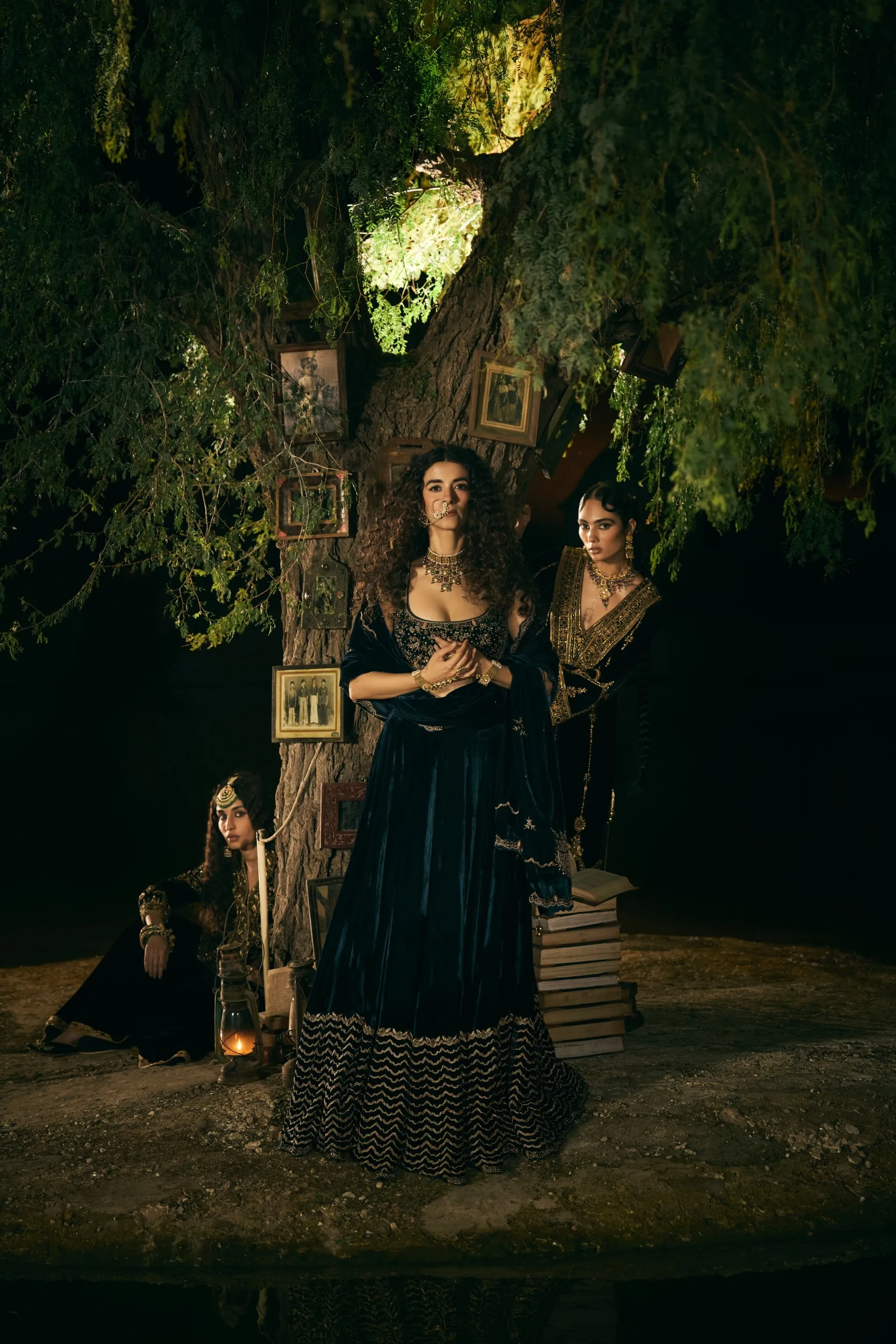 Mayajaal (Campaign)  (1)