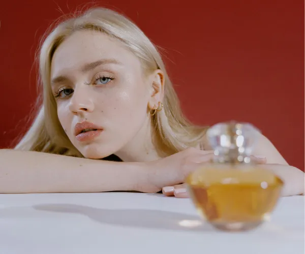 2025-11-11T124631 (11)