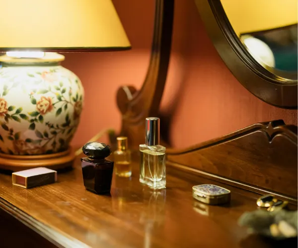 2025-11-11T124631 (12)