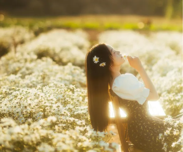 2025-11-11T124631 (6)