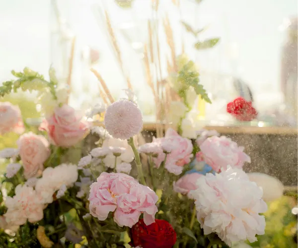 2025-11-11T124631 (8)