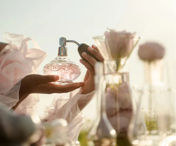 2025-11-11T124631 (9)