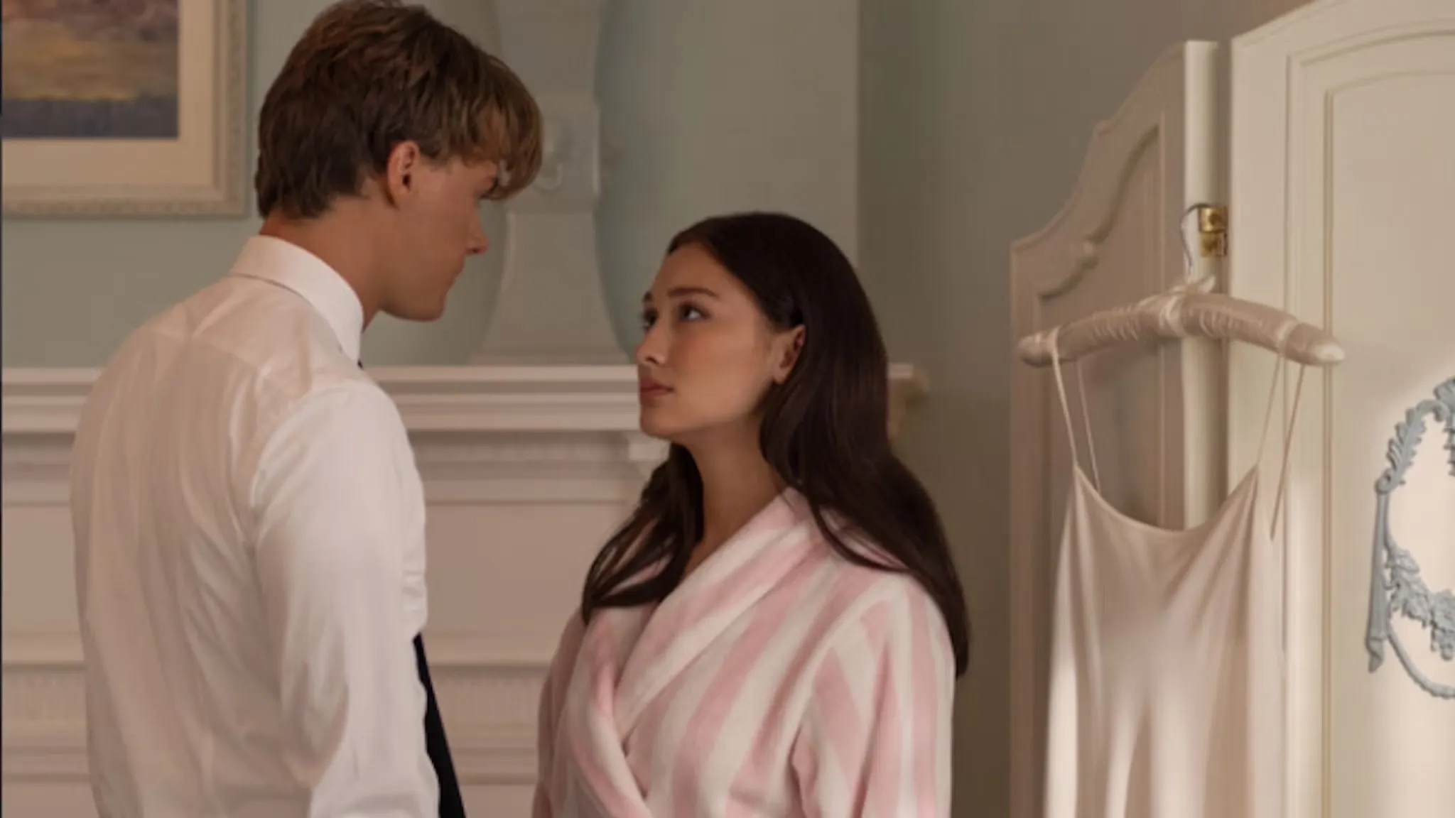 belly-conrad-68b20c4ad37c2