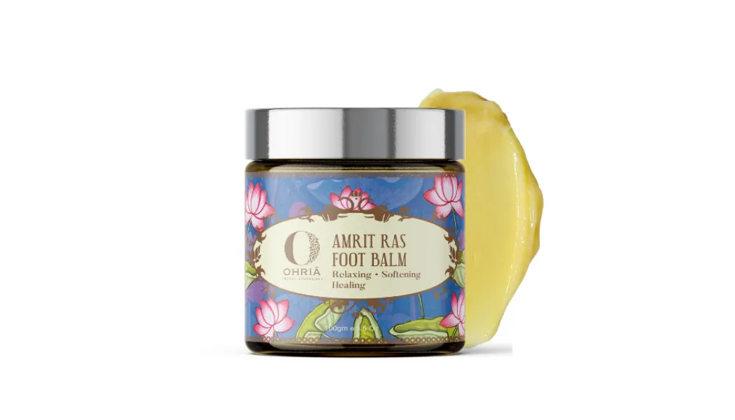 In-Article  (Tags) (1)