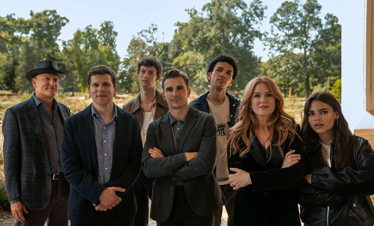 Now-You-See-Me-Now-You-Dont-091825-02-ee1a3b4fffc34b80aa5b0f6f20d6007b