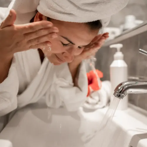 Untitled design (16)