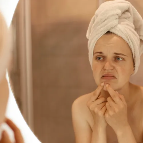 Untitled design (17)