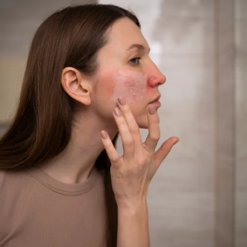 Untitled design (18)