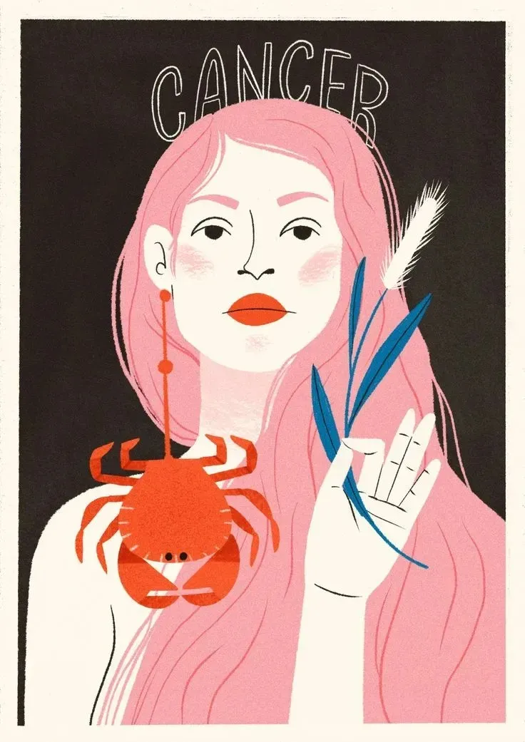 cancer-1-2025-10-03-16-17-53