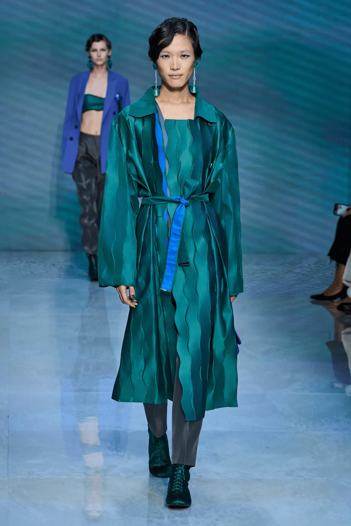 giorgio-armani-s24-015-vl4y22fz-2024-08-29