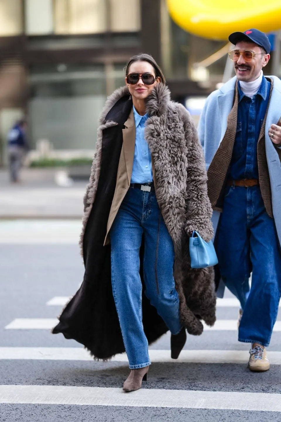 db0eff288f8e45fce9073b8bd936354a