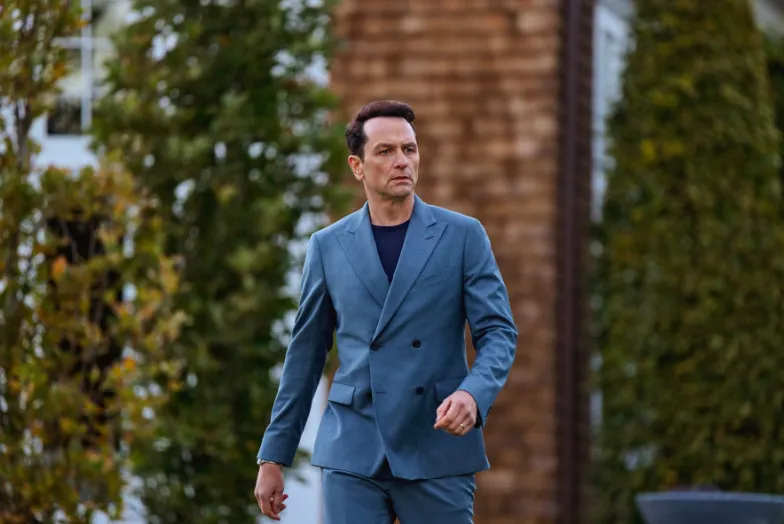 Screenshot 2025-11-17 at 11.44.38 AM