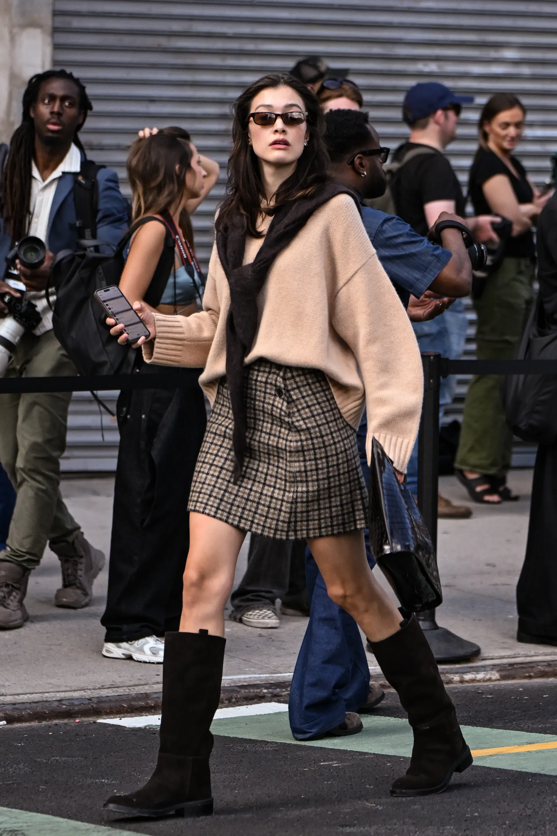 GettyImages-2235507796