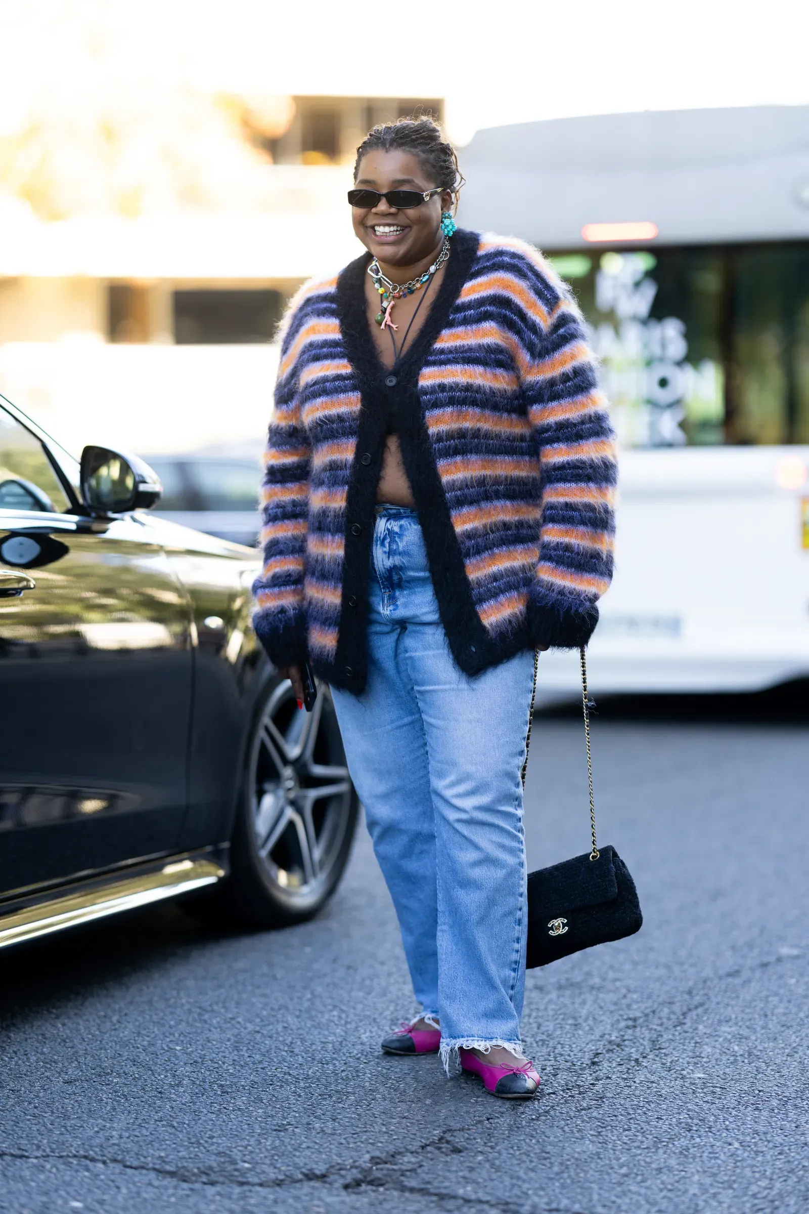 GettyImages-2239754500