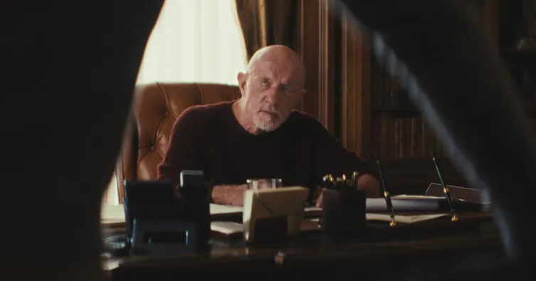 Screenshot 2025-11-17 at 11.48.01 AM