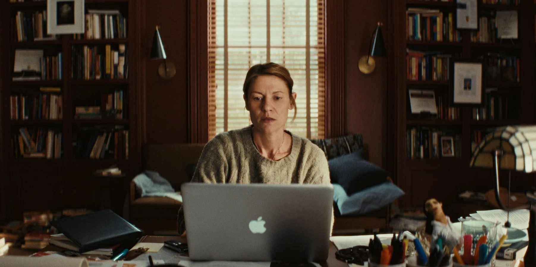 Screenshot 2025-11-17 at 11.37.49 AM