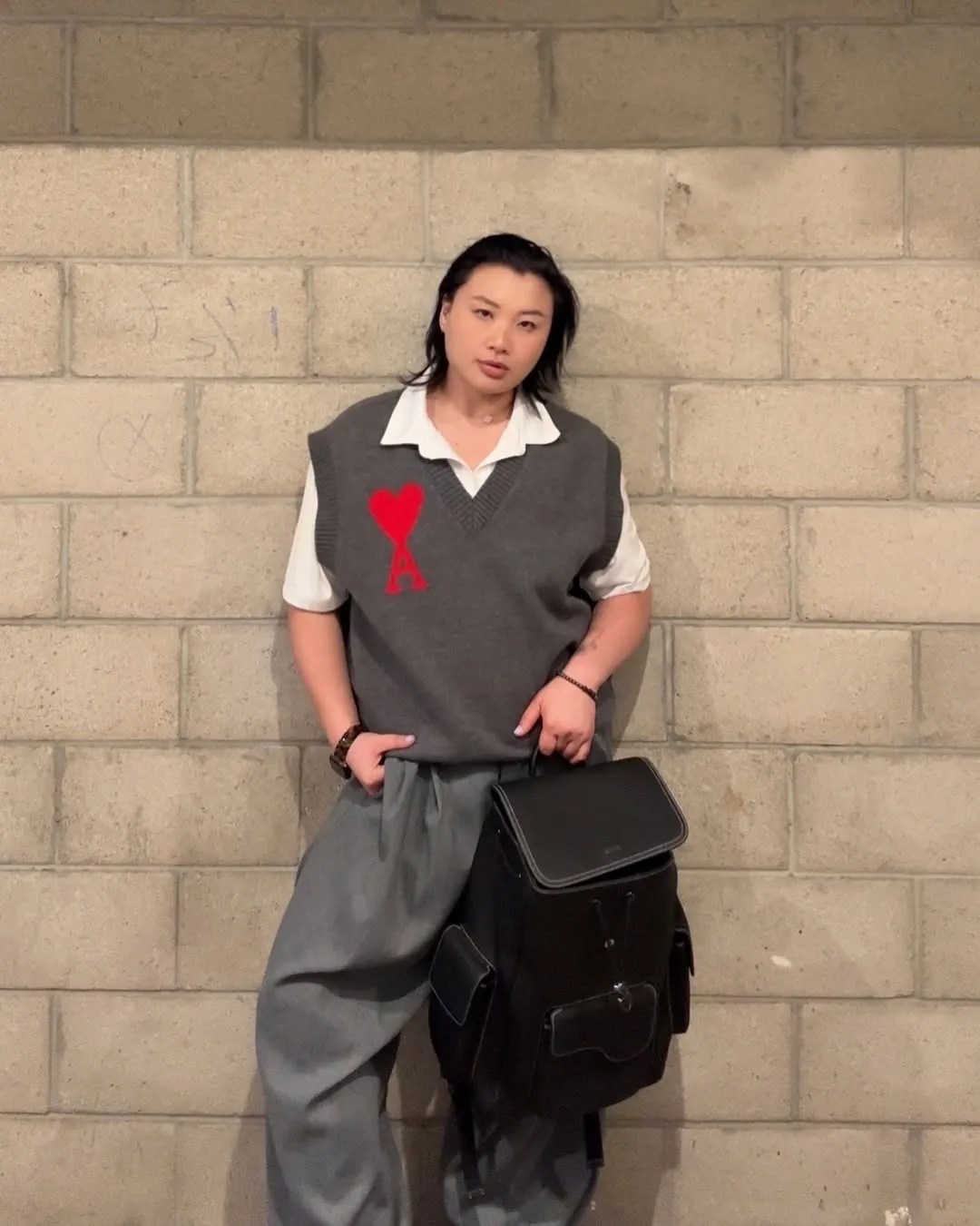 SnapInsta.to_472945095_18484891939052431_6058730000375211044_n