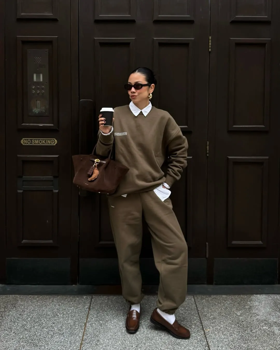 SnapInsta.to_561820642_18529572211055724_7133958736565016442_n